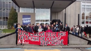 Photo grève 5 nov 2015 2